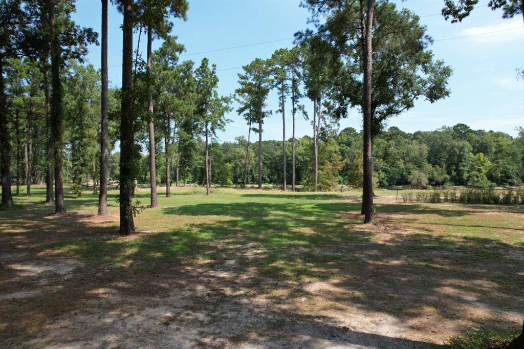 TBD (Lot 4) County Road 3545, Joaquin, TX 75954