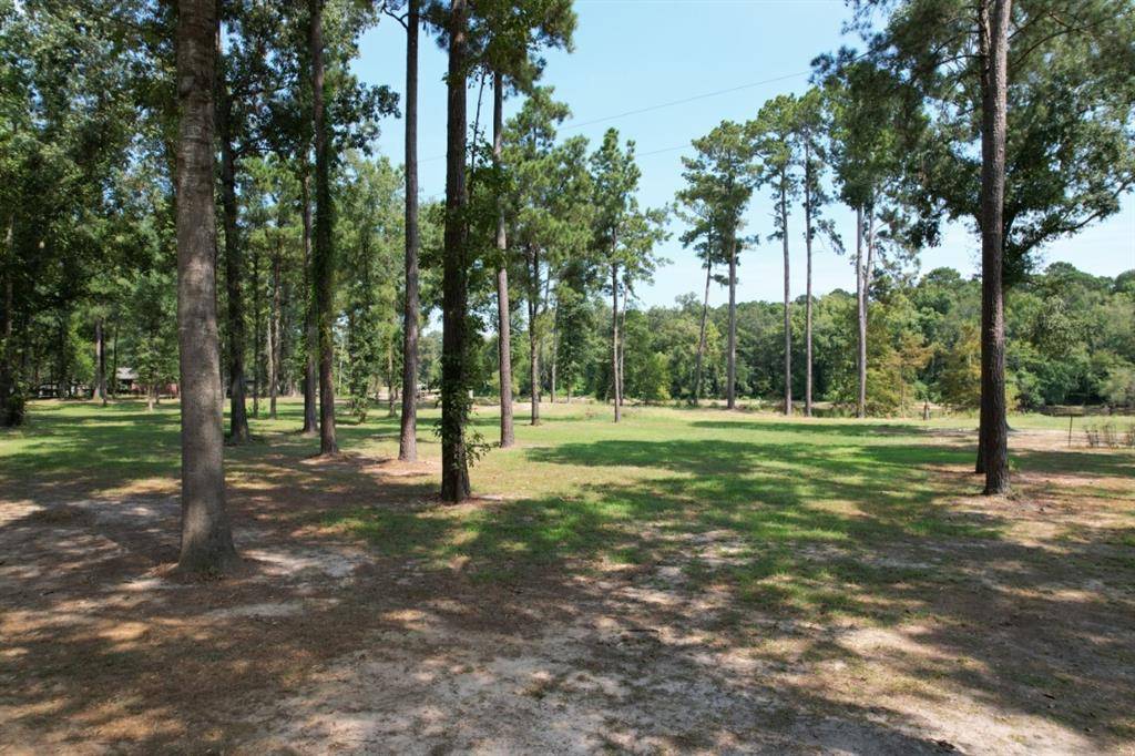 TBD (Lot 4) County Road 3545, Joaquin, TX 75954