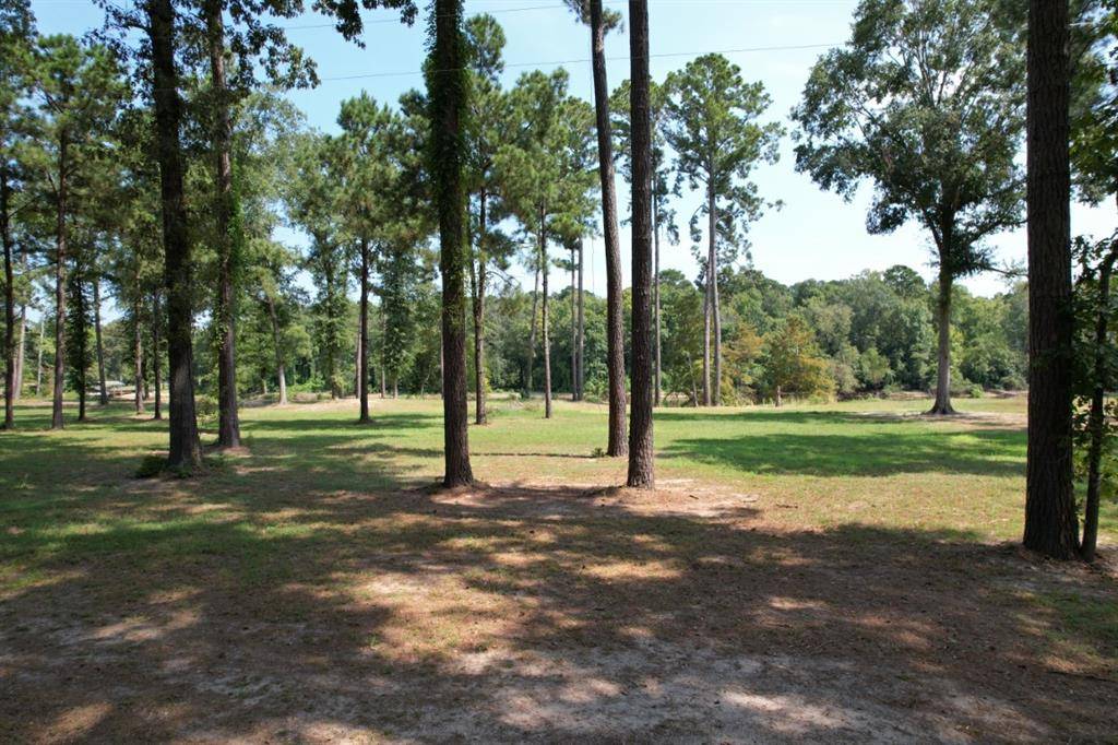TBD (Lot 4) County Road 3545, Joaquin, TX 75954