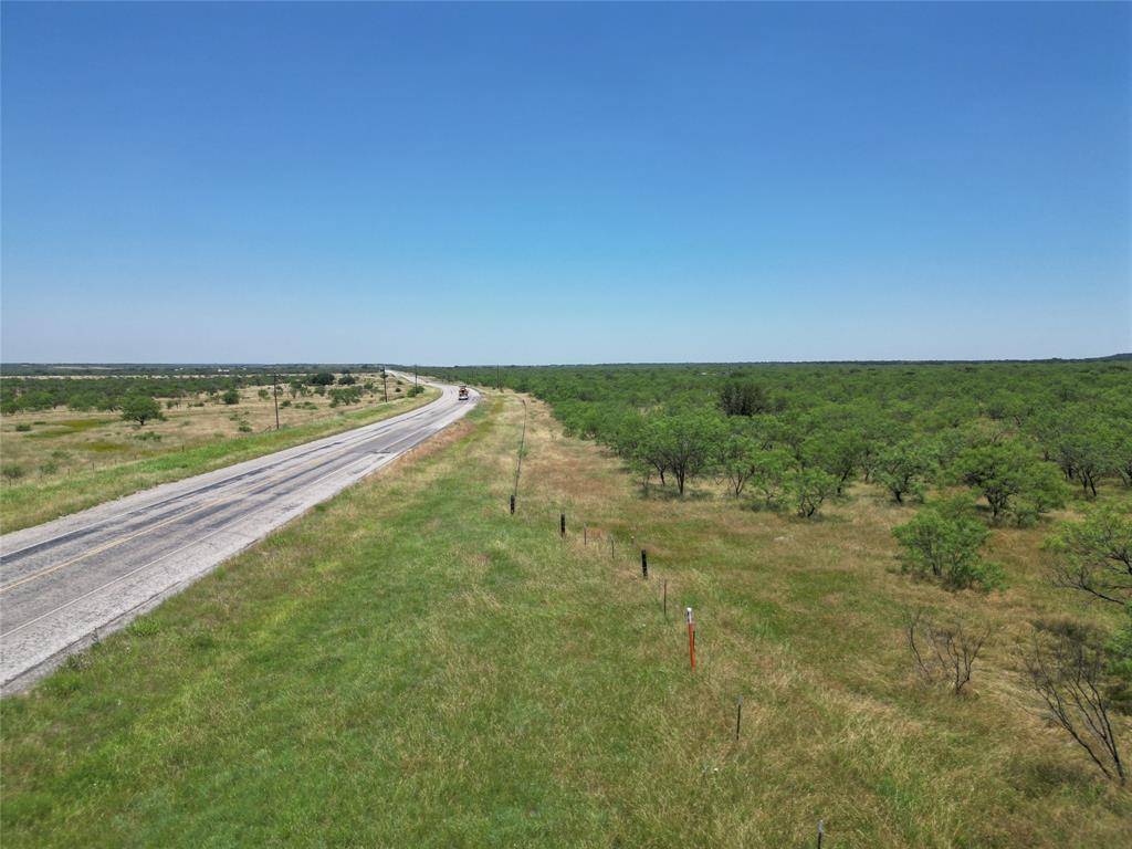 TBD US HWY 283, Baird, TX 79504
