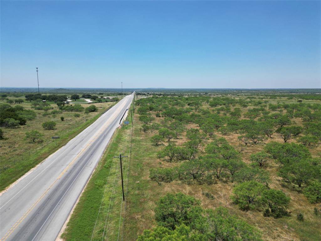 TBD US HWY 283, Baird, TX 79504