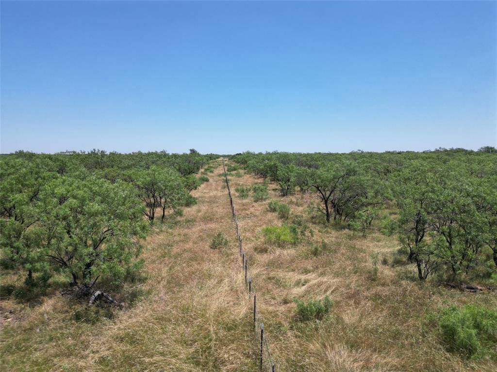 TBD US HWY 283, Baird, TX 79504