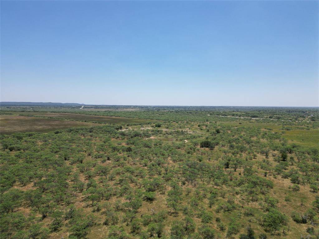 TBD US HWY 283, Baird, TX 79504
