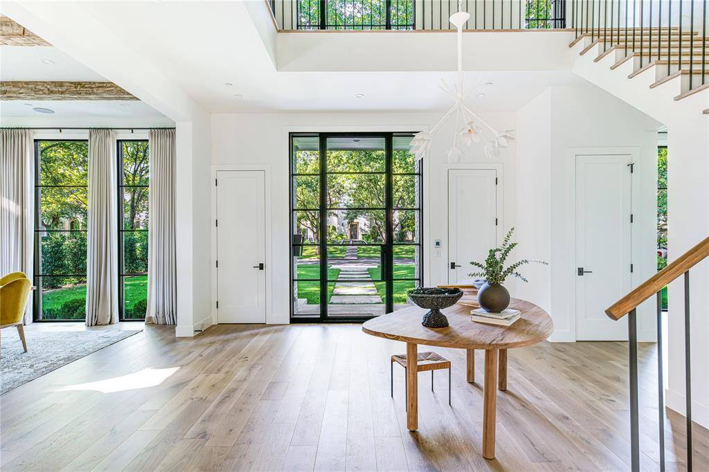 4306 Gloster Road, Dallas, TX 75220