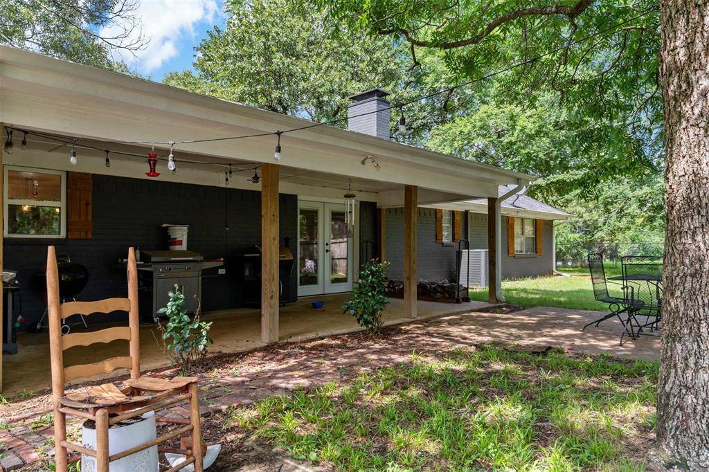 5270 Birch, Paris, TX 75462