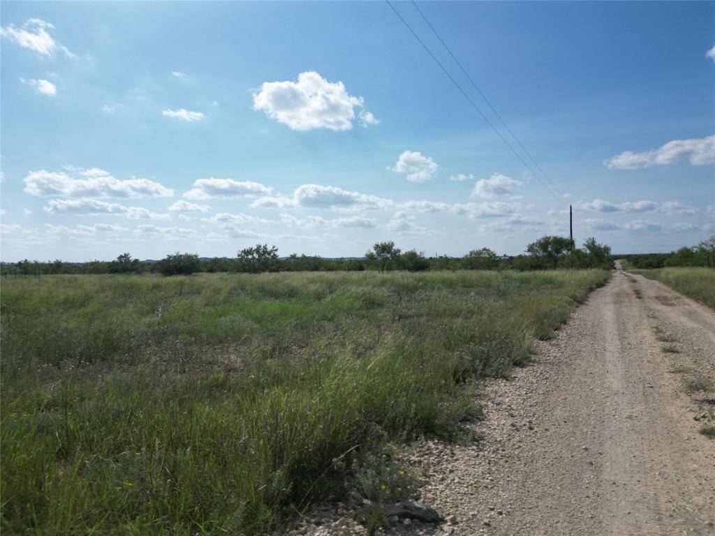 TBD CR 212, Wingate, TX 79566