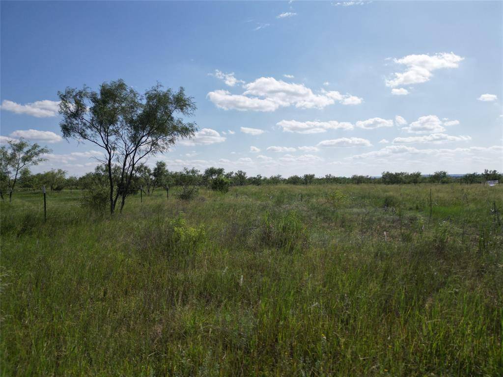 TBD CR 212, Wingate, TX 79566