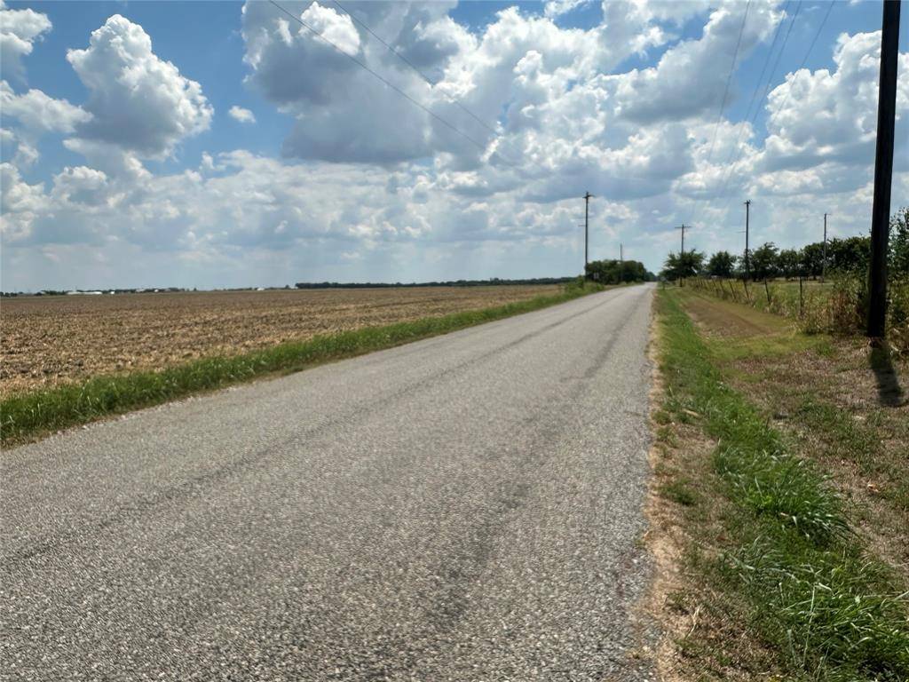 Lot 9 Eastline Road, Whitewright, TX 75491