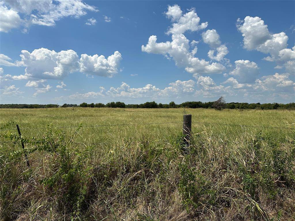 Lot 9 Eastline Road, Whitewright, TX 75491