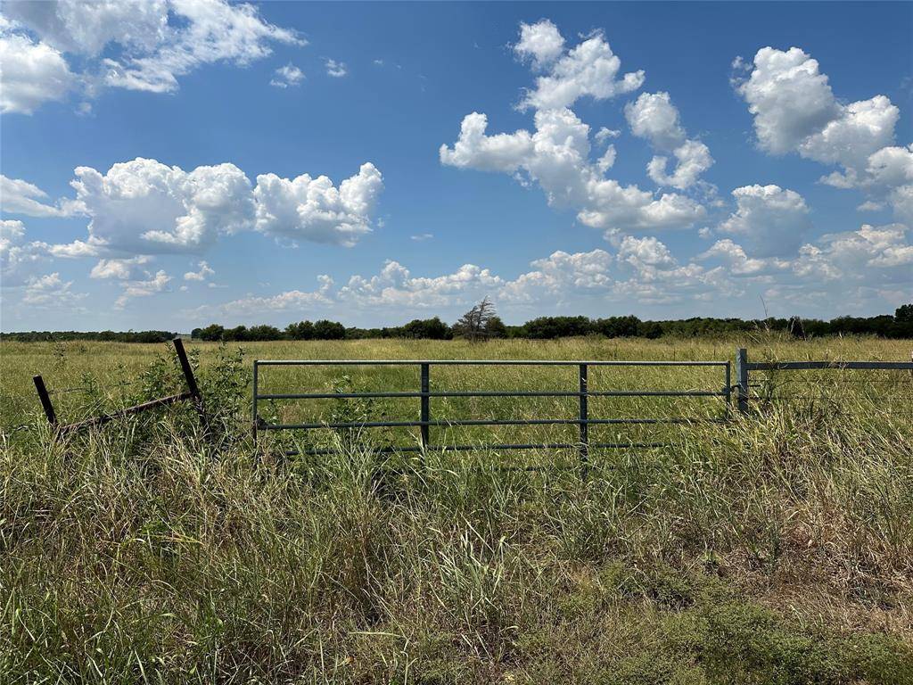 Lot 9 Eastline Road, Whitewright, TX 75491