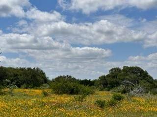 90 Fm 2492, Brownwood, TX 76801
