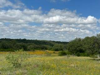 90 Fm 2492, Brownwood, TX 76801