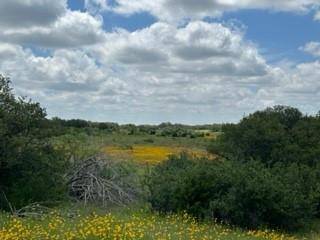90 Fm 2492, Brownwood, TX 76801