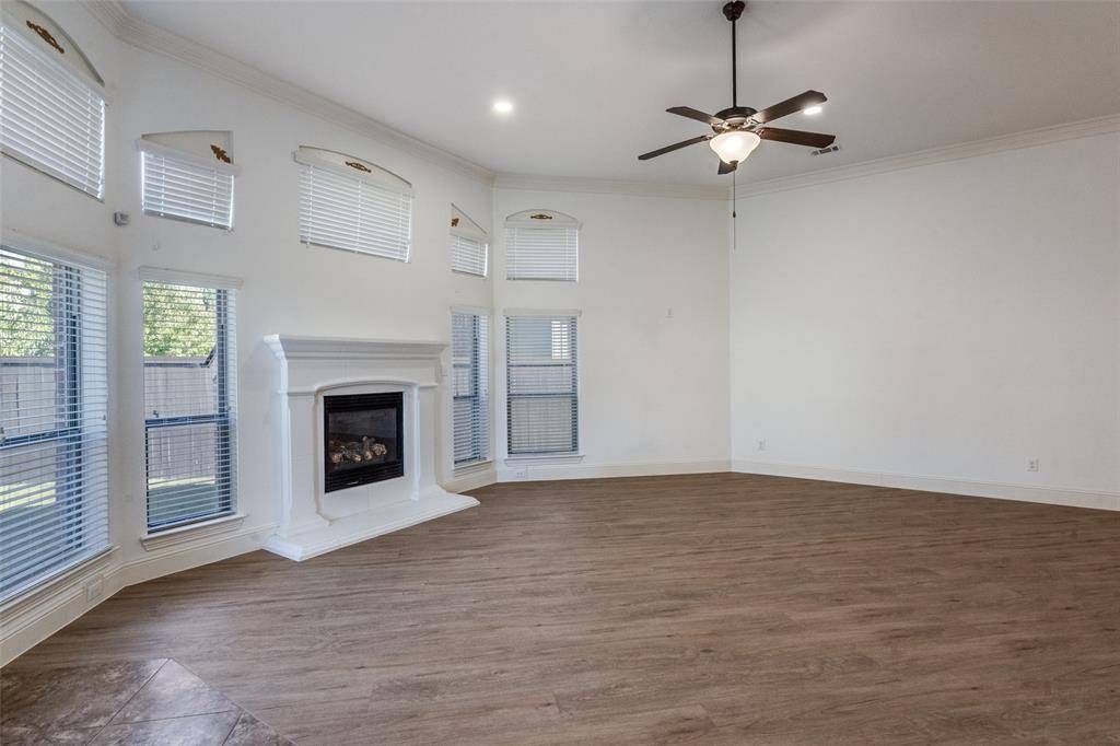 1526 Snowberry Drive, Allen, TX 75013