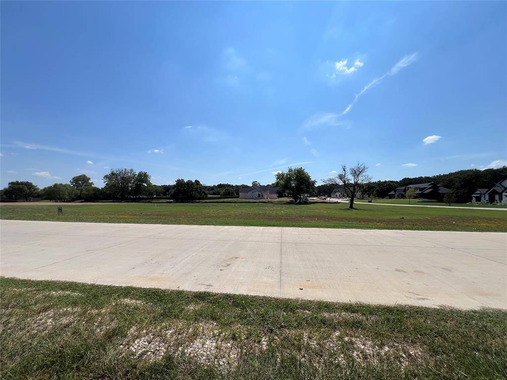 6317 Big Elk Drive, Fort Worth, TX 76140