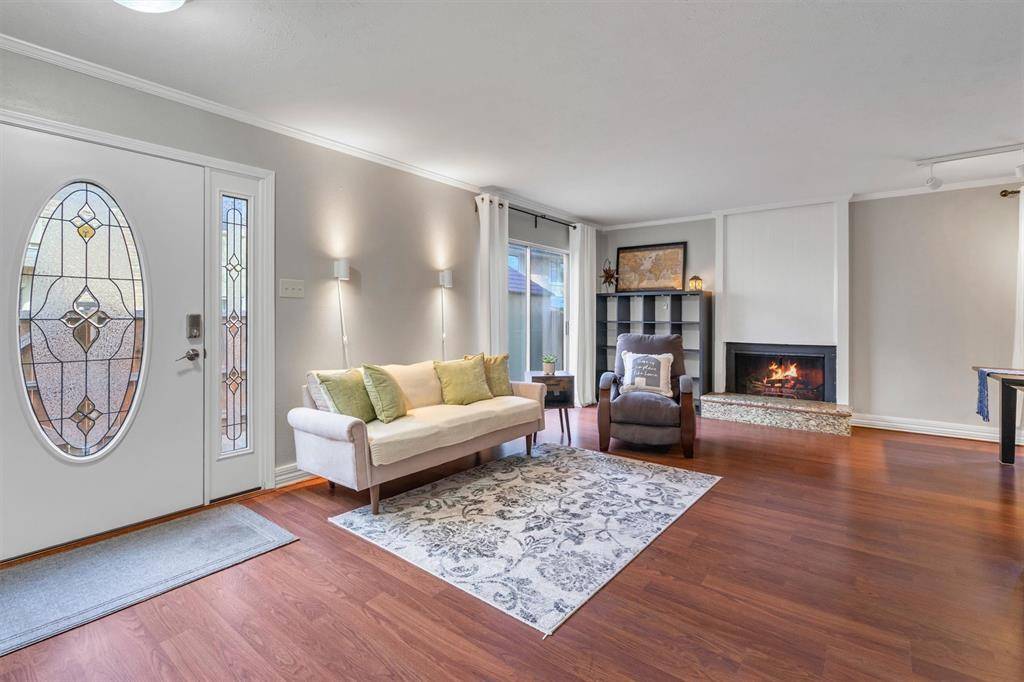 2614 Custer Parkway #C, Richardson, TX 75080