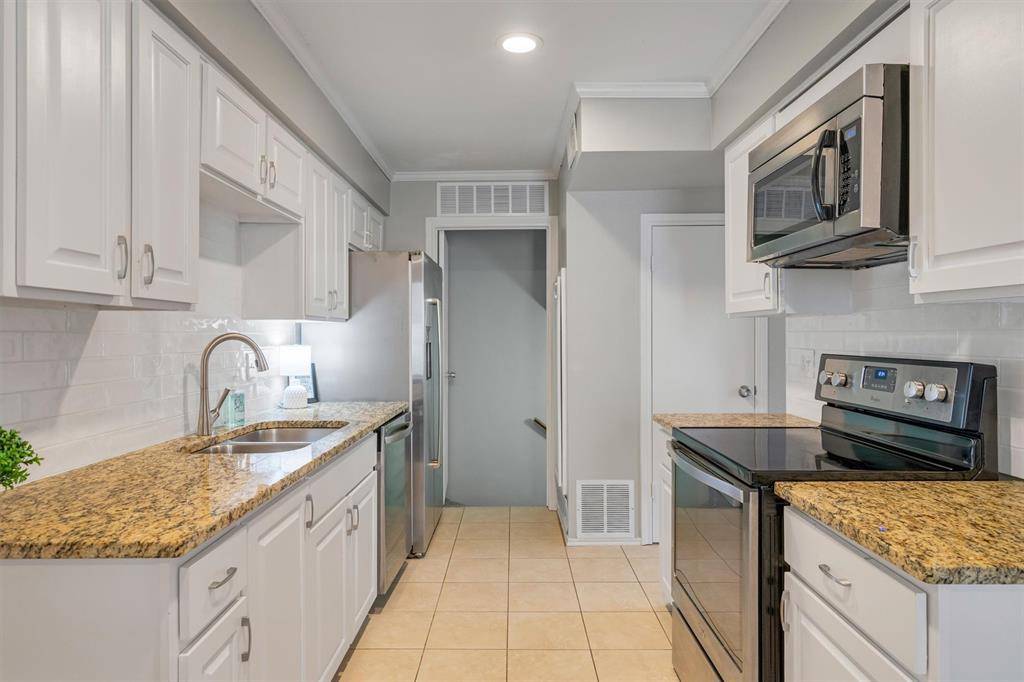 2614 Custer Parkway #C, Richardson, TX 75080