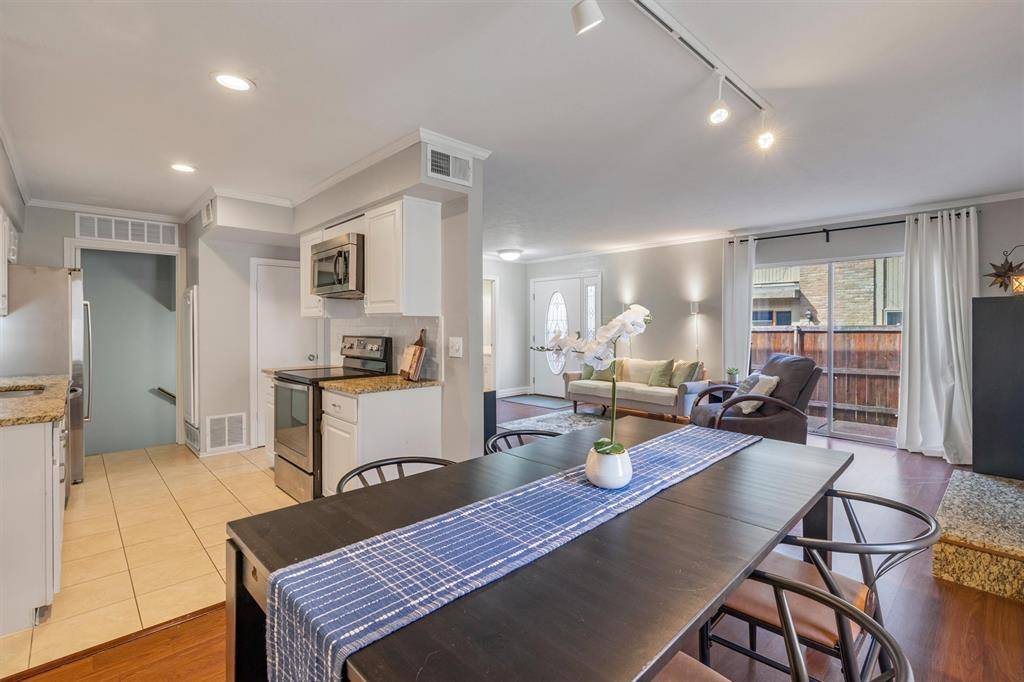 2614 Custer Parkway #C, Richardson, TX 75080