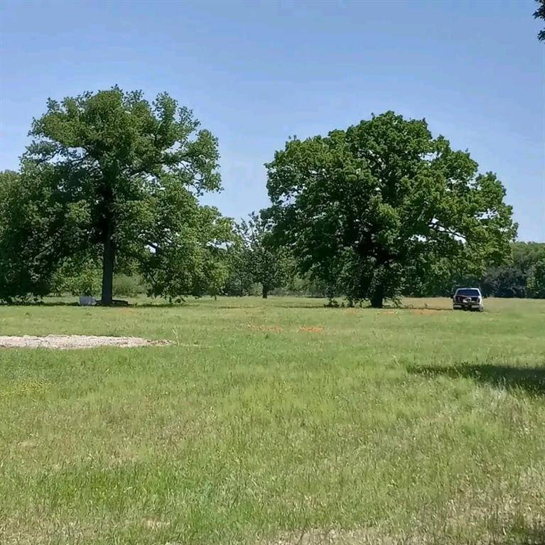 32 Acres County Road 2425, Como, TX 75431