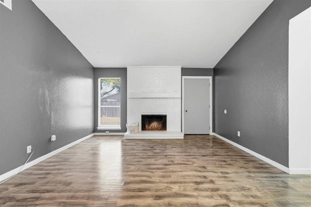 18916 Platte River Way, Dallas, TX 75287