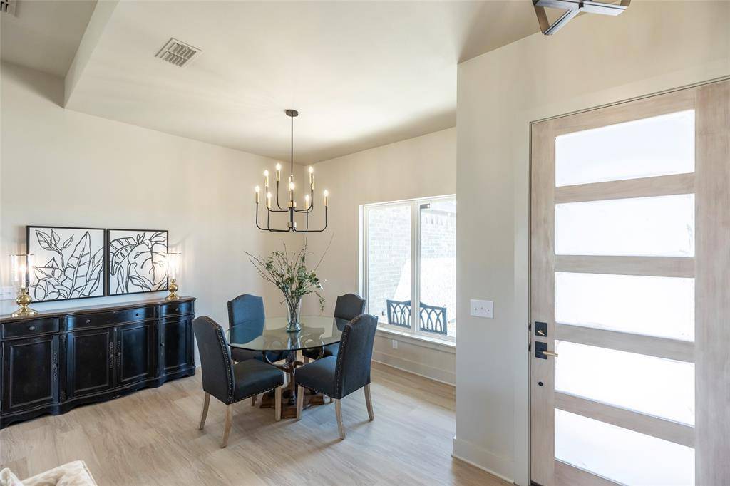 3310 Birdie, Abilene, TX 79606