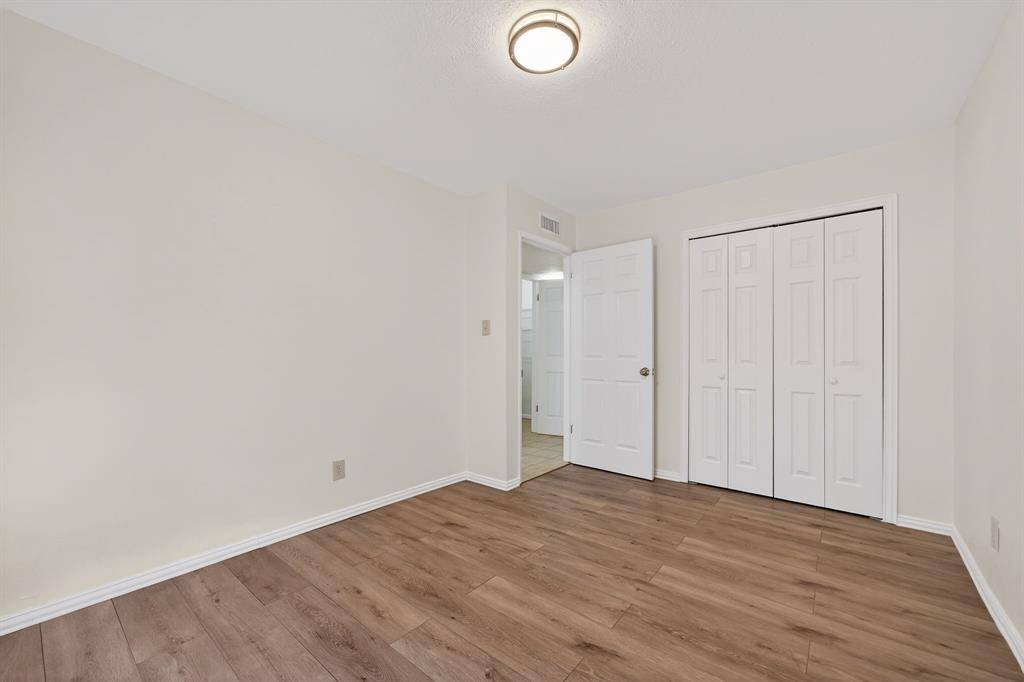 1918 Lamont Drive, Garland, TX 75040