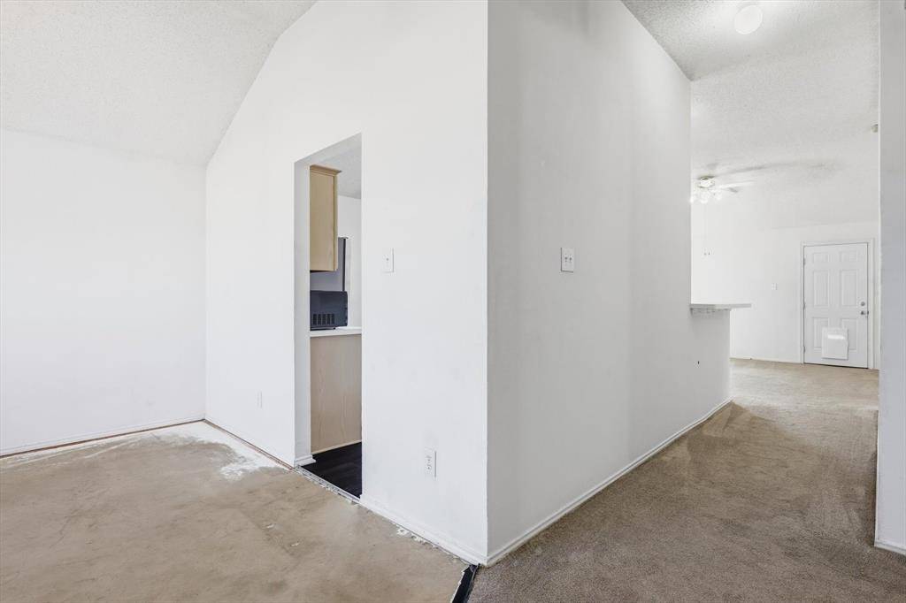 804 Castlewick Court, Arlington, TX 76018