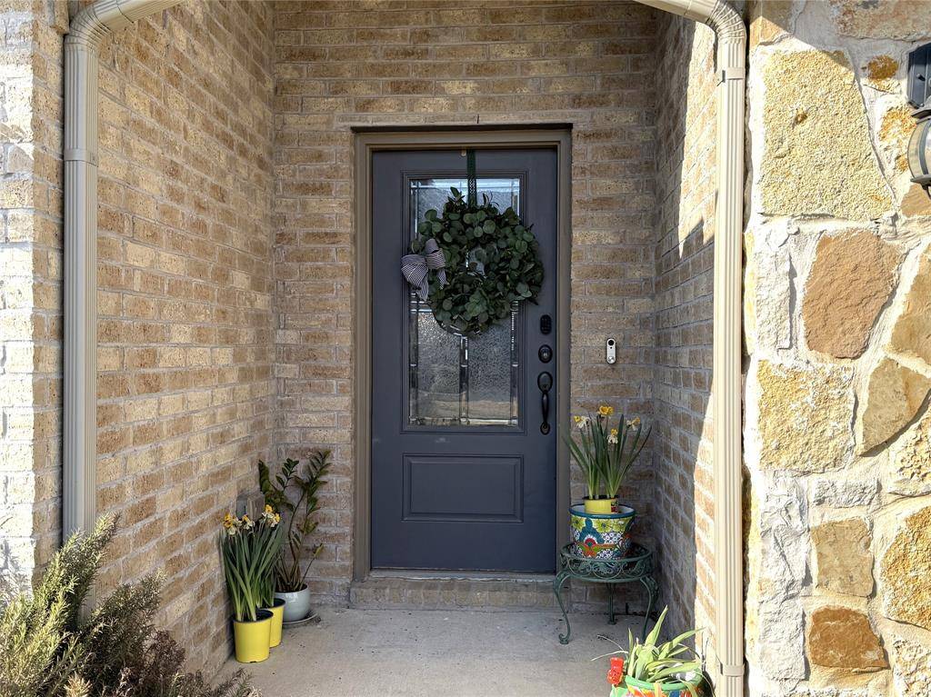 932 Slate Lane, Celina, TX 75009