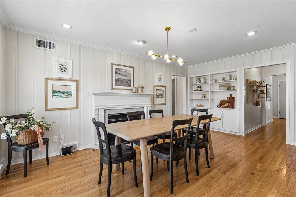 7119 Westbrook Lane, Dallas, TX 75214