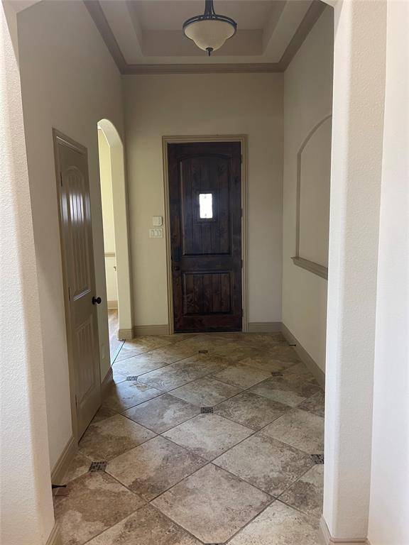 3100 Marble Falls Drive, Forney, TX 75126