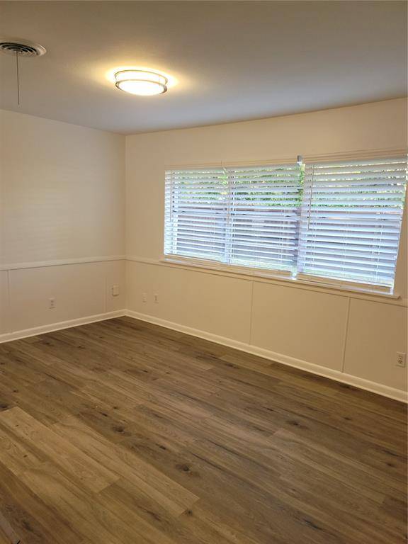 501 Royal Crest Drive, Richardson, TX 75081