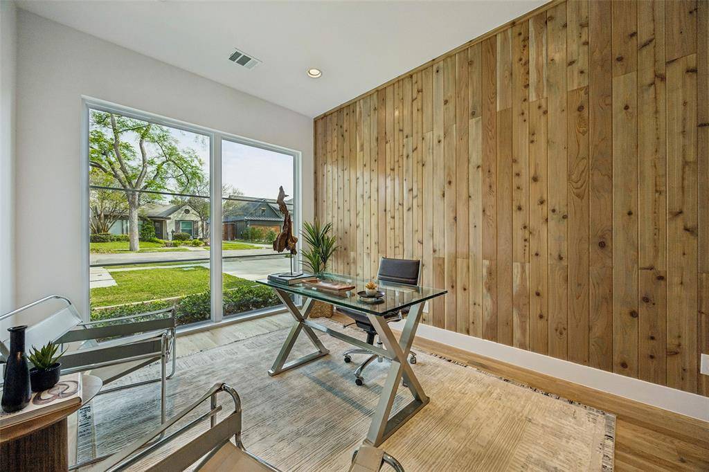 5526 Ellsworth Avenue, Dallas, TX 75206