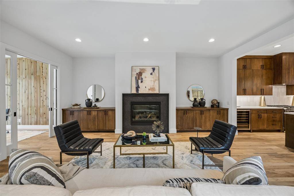 5526 Ellsworth Avenue, Dallas, TX 75206