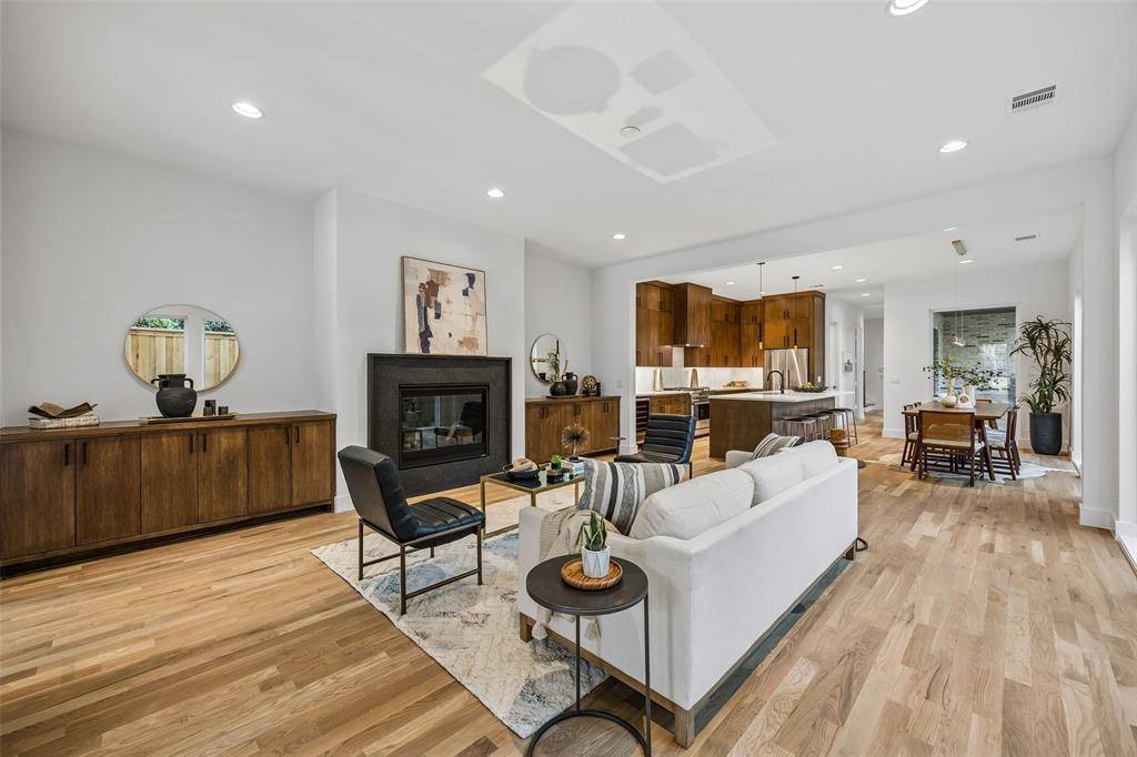 5526 Ellsworth Avenue, Dallas, TX 75206