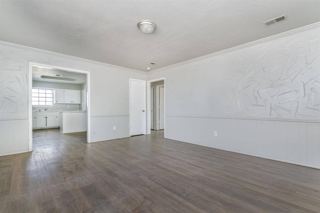 3605 NE 23rd Avenue, Amarillo, TX 79107