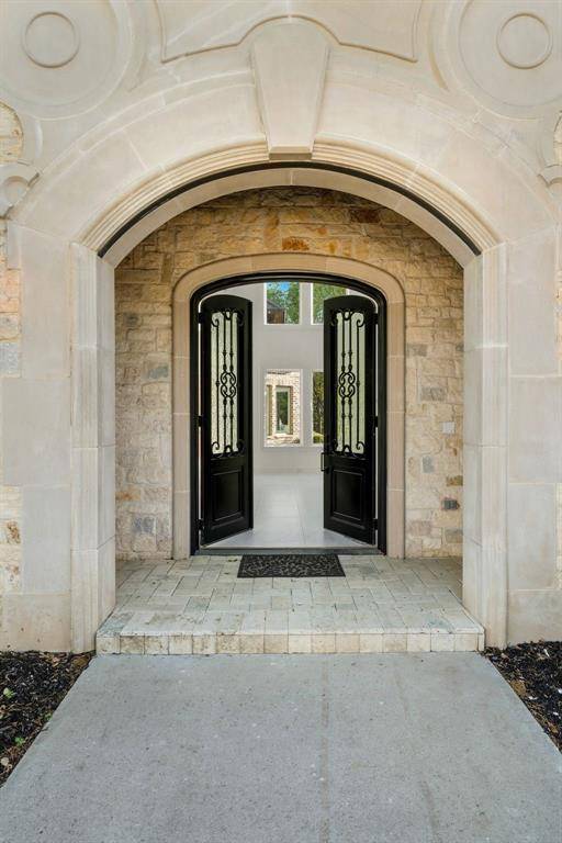 6363 Pintail Lane, Frisco, TX 75034