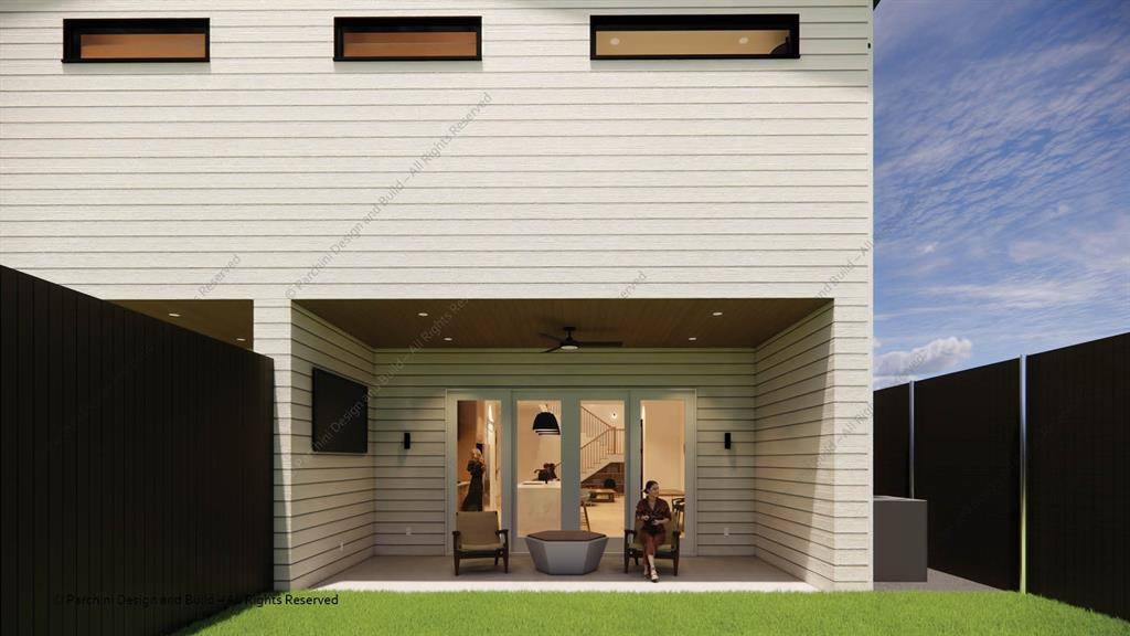 5615 Santa Fe Avenue, Dallas, TX 75214