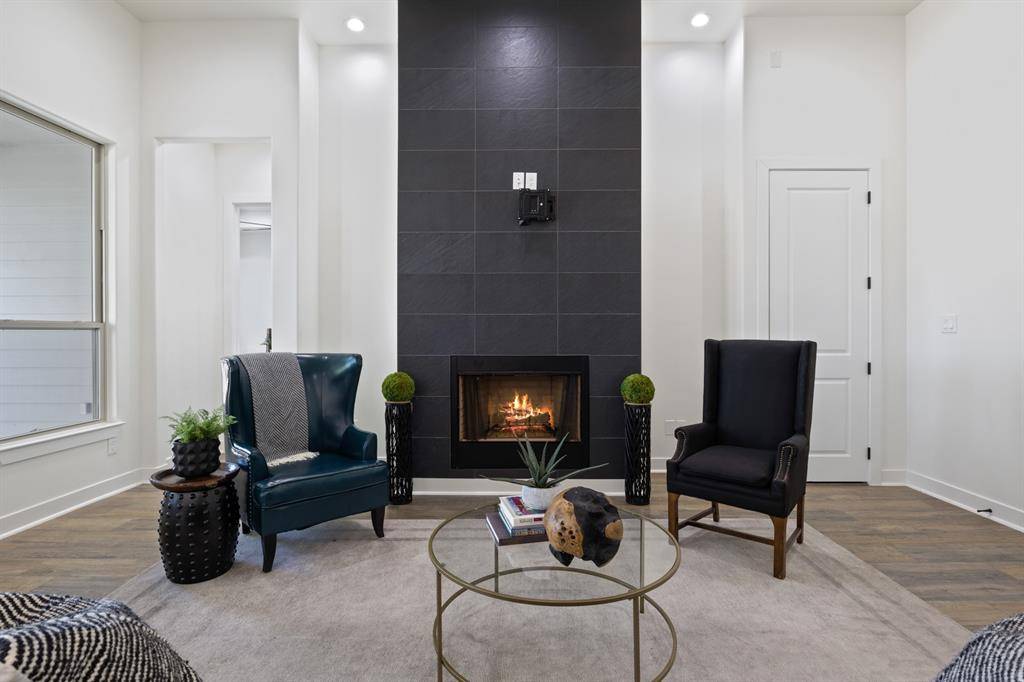 237 Kathryns Court, Mount Pleasant, TX 75455