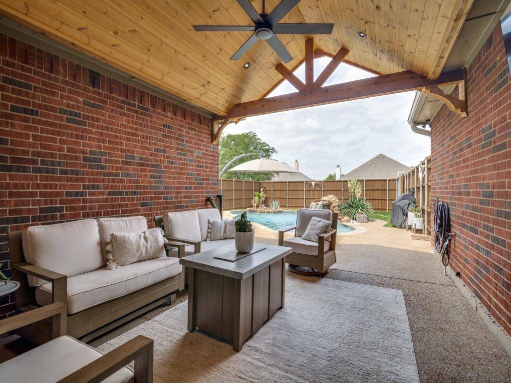 1221 E Oak Street, Wylie, TX 75098