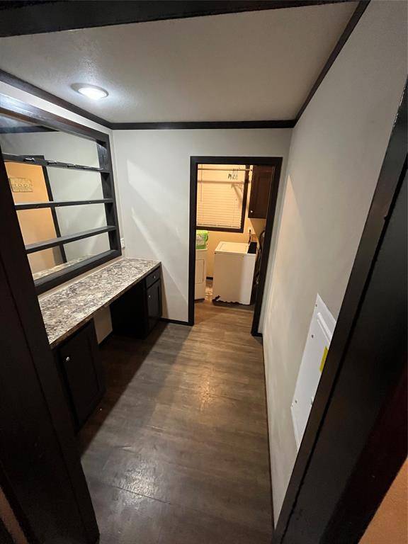 218 Bettinger Way, Gholson, TX 76705