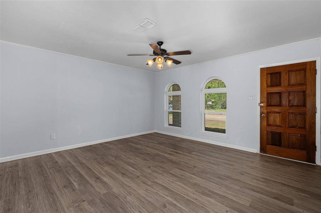 2102 Orbit Drive, Bossier City, LA 71112