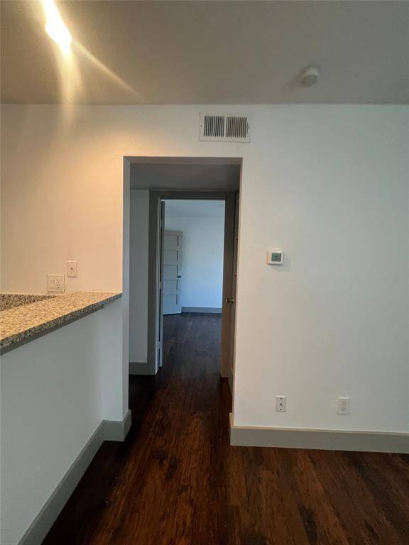 4633 Fairmount Street #213, Dallas, TX 75219