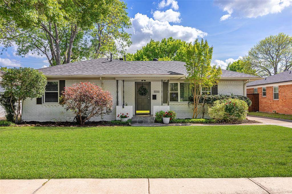 10146 Shadyview Drive, Dallas, TX 75238