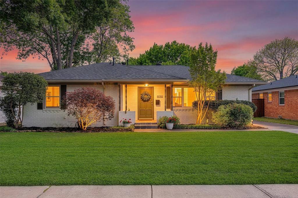 10146 Shadyview Drive, Dallas, TX 75238