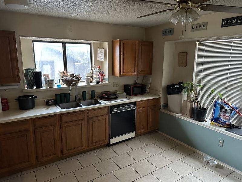 3405 Mill Ridge, Bedford, TX 76021