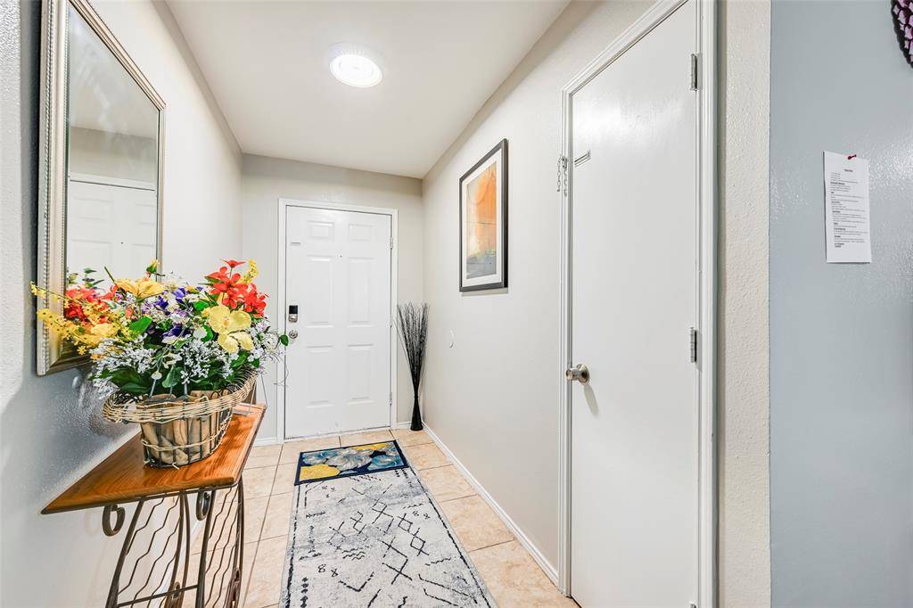 3900 Avalon Avenue, Irving, TX 75061