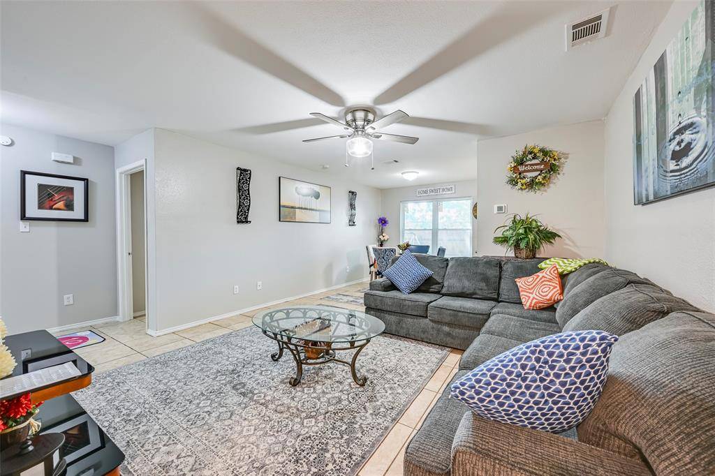 3900 Avalon Avenue, Irving, TX 75061