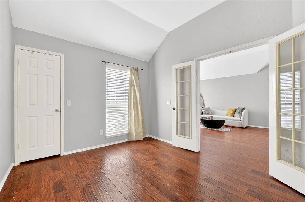 4041 Aladdin Drive, Plano, TX 75093