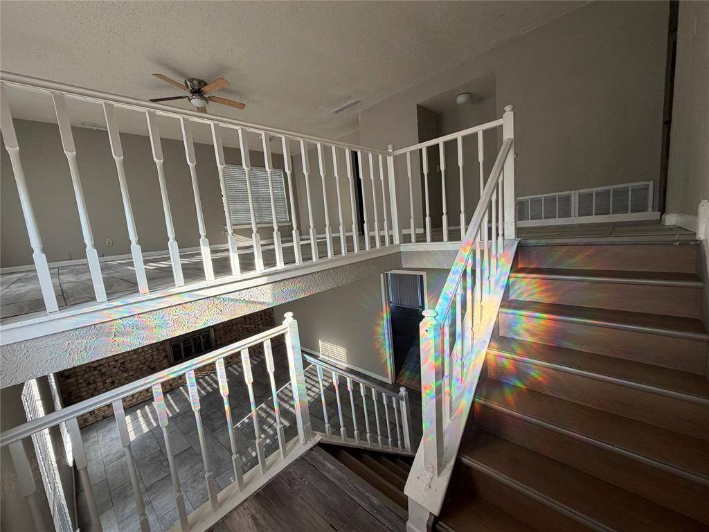 7302 Elderberry Circle, Dallas, TX 75249