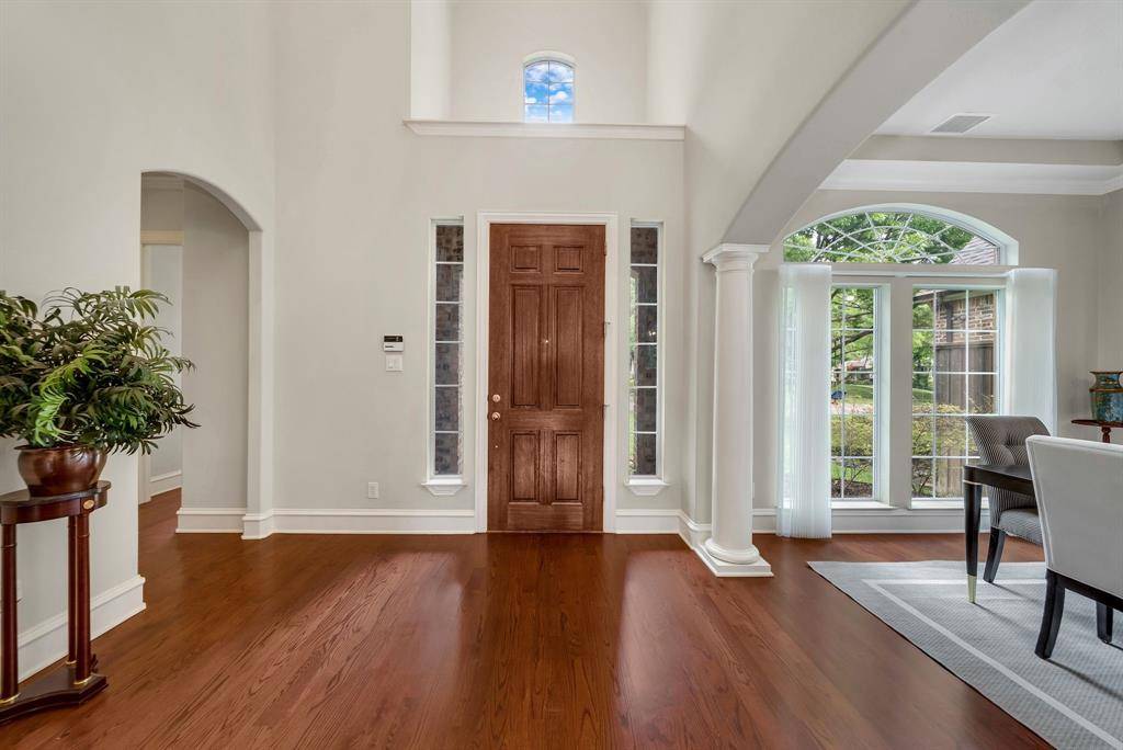 5930 Belmont Avenue, Dallas, TX 75206